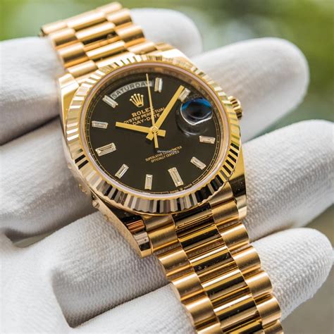 rolex oscars day date|Rolex Oscars 2024 date.